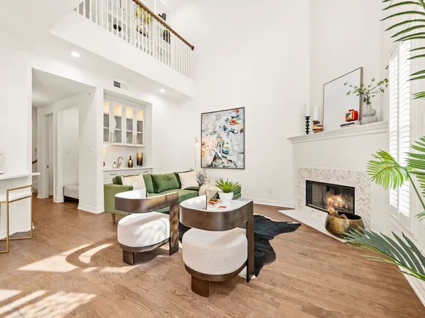 3702 Holland Ave APT 6, Dallas, TX 75219