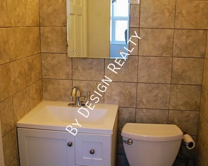 615 E Helen St #2 — Photo 10