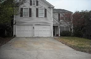 1st image of 1030 Lulworth Ln