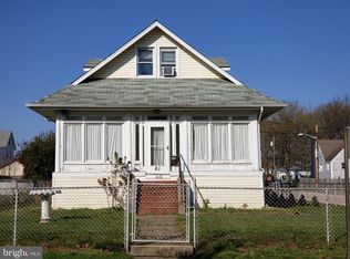 61 S Maple Ave, Maple Shade, NJ 08052