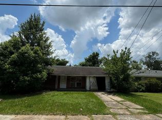 2100 Evelyn St, Lake Charles, LA 70601