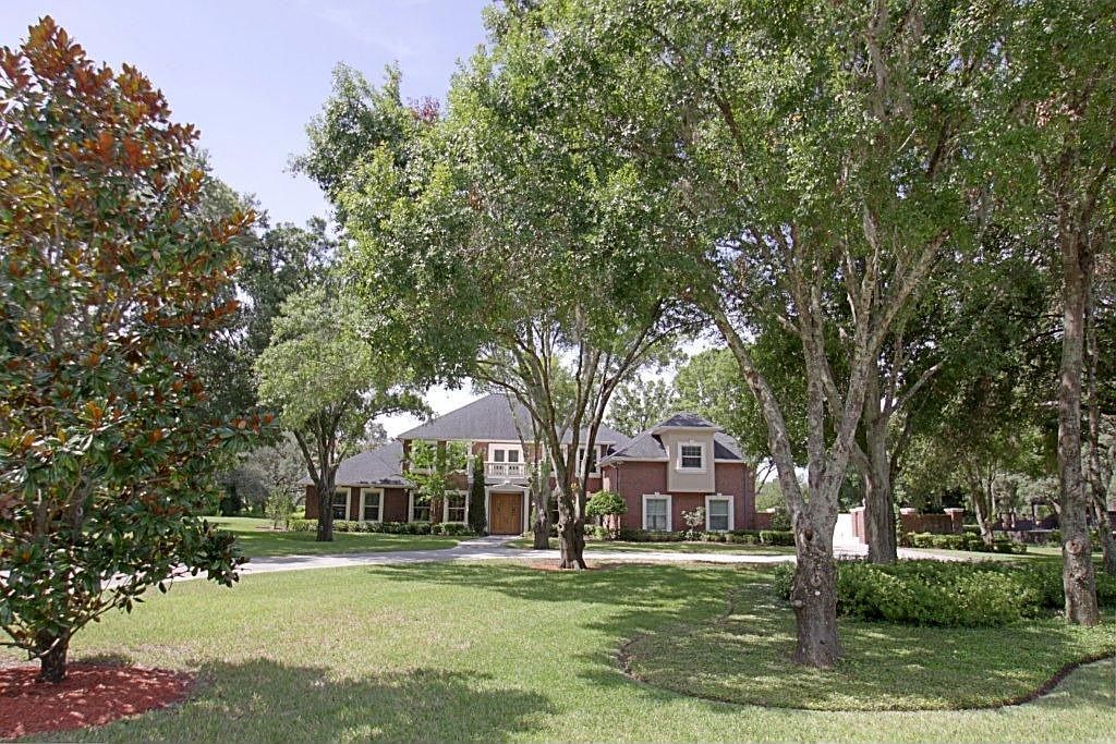 2970-maple-trce-tarpon-springs-fl-34688-zillow