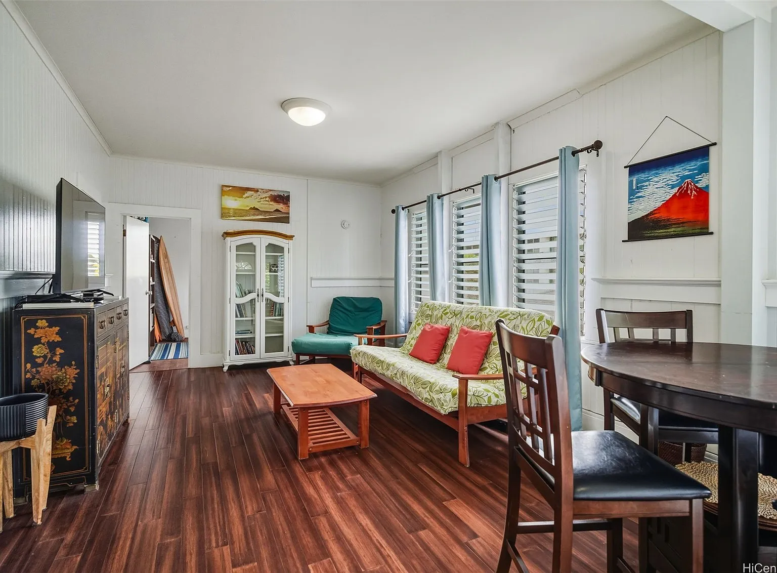411 Kapahulu Ave — Photo 2