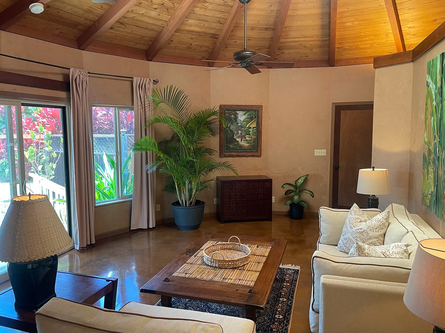 1 bed, 700 sqft, $2,595 — Photo 3