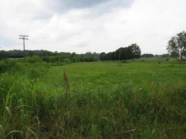 0 State Highway 225, Barbourville, KY 40906