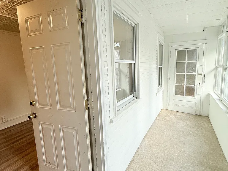 7 West Ln #2B — Photo 7