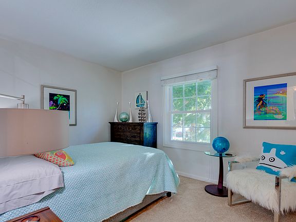 5th image of 5005 Coquina Key Dr SE APT F