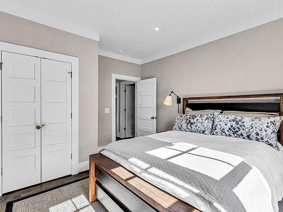 42nd image of this home