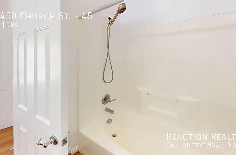 11450 Church St #45 — Photo 7