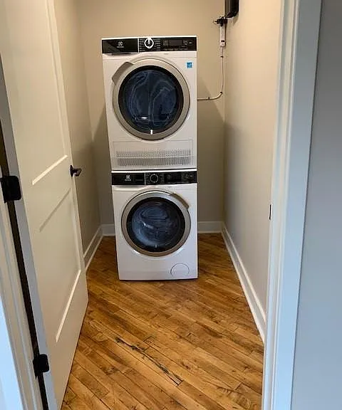 18 N Main St #202 — Photo 9