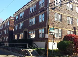 79 Eaton Pl #1, Binghamton, NY 13905