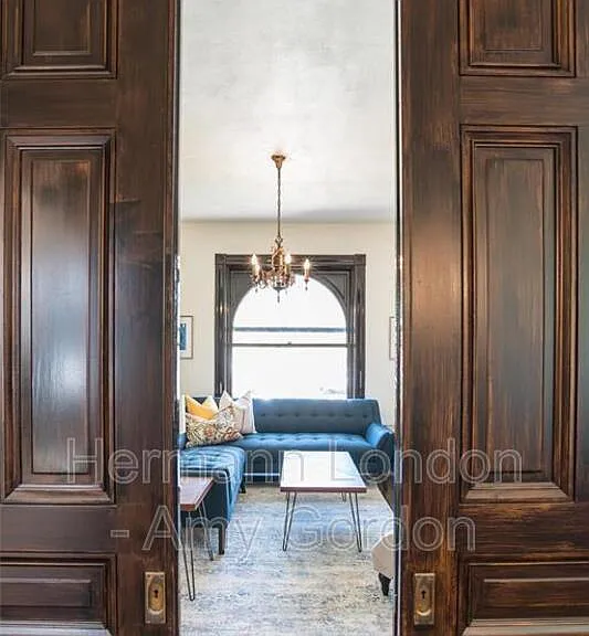 3922 Castleman Ave — Photo 31