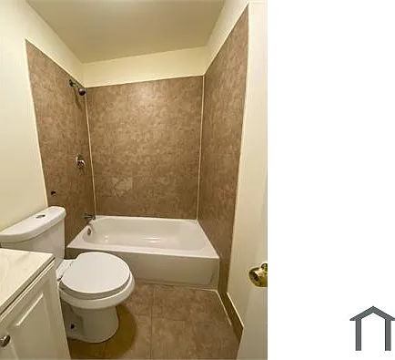 19 Lawrence St #1W — Photo 13