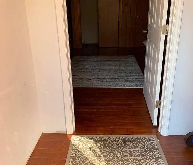 12 Lynwood Rd #L — Photo 6