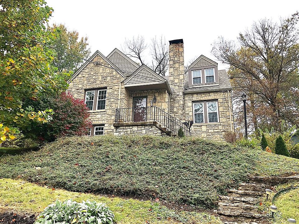 1st image of 1505 Hayselton Dr