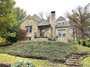 1505 Hayselton Dr, Jefferson City, MO 65109