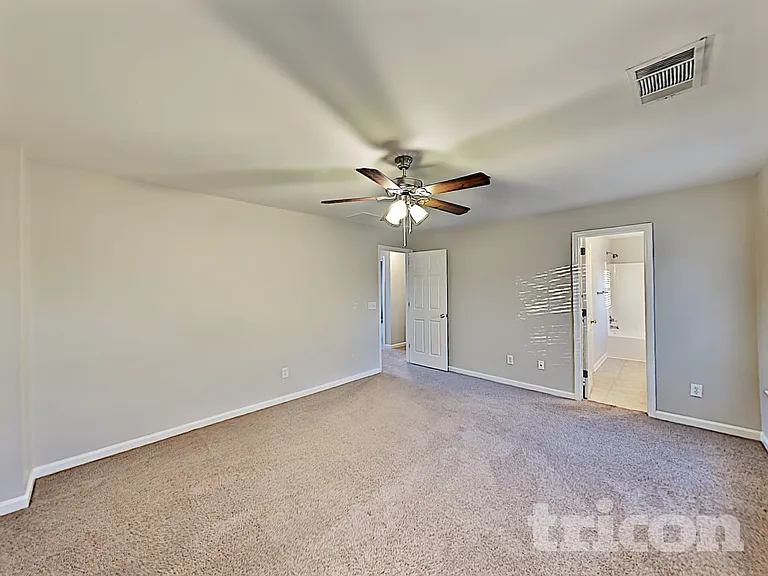 2083 Prescott Way — Photo 23