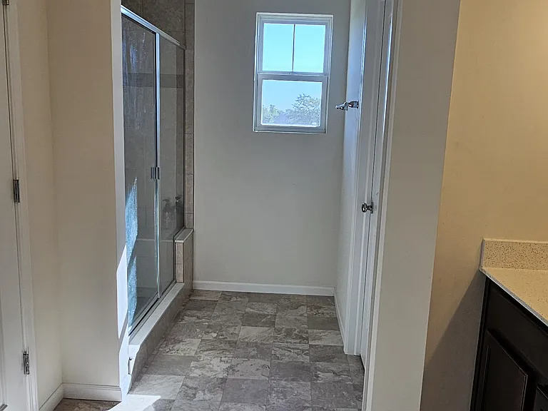 483 Watercress Dr — Photo 16