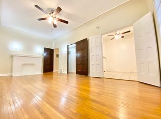 631 S Cochran Ave #103A, Los Angeles, CA 90036