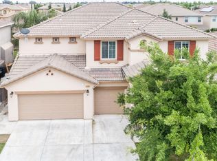 7055 E Garland Ave, Fresno, CA 93737
