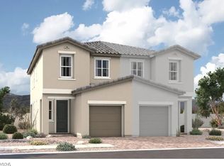 5346 Borra Hills St, Las Vegas, NV 89148