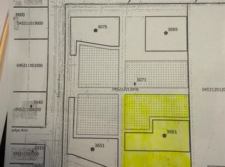 3661 Seymour Ave, West Sacramento, CA 95691