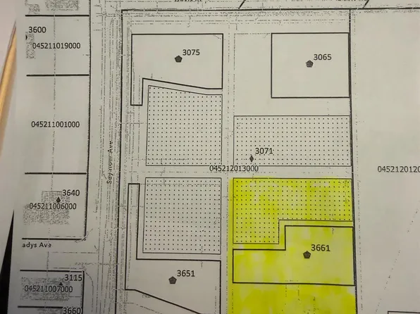 3661 Seymour Ave, West Sacramento, CA 95691