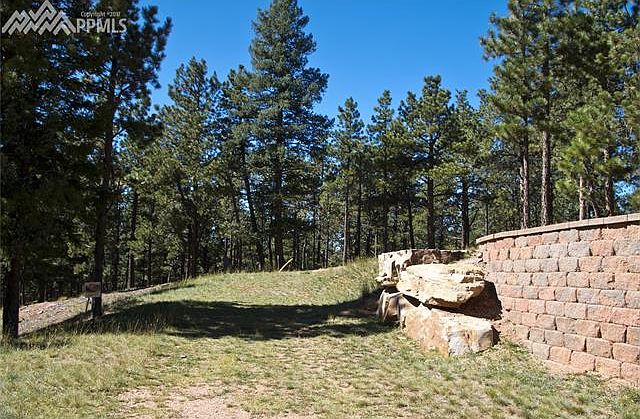 1st image of 940 Spacious Skies Dr