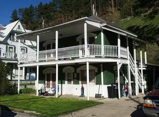 772 Main St, Deadwood, SD 57732