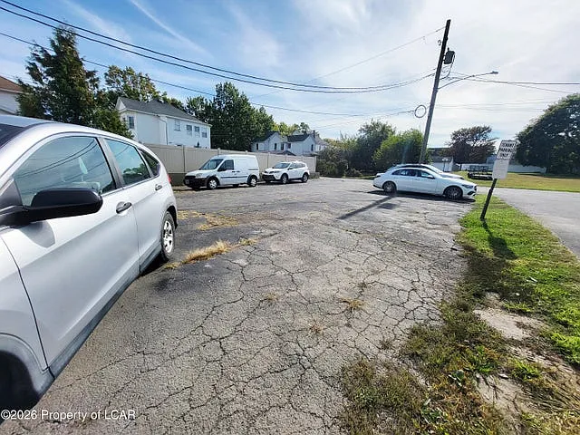 208 Wyoming Ave #3 — Photo 13