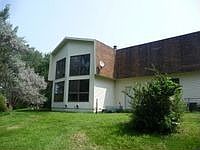 1st image of 36871 Lake Knoll Dr