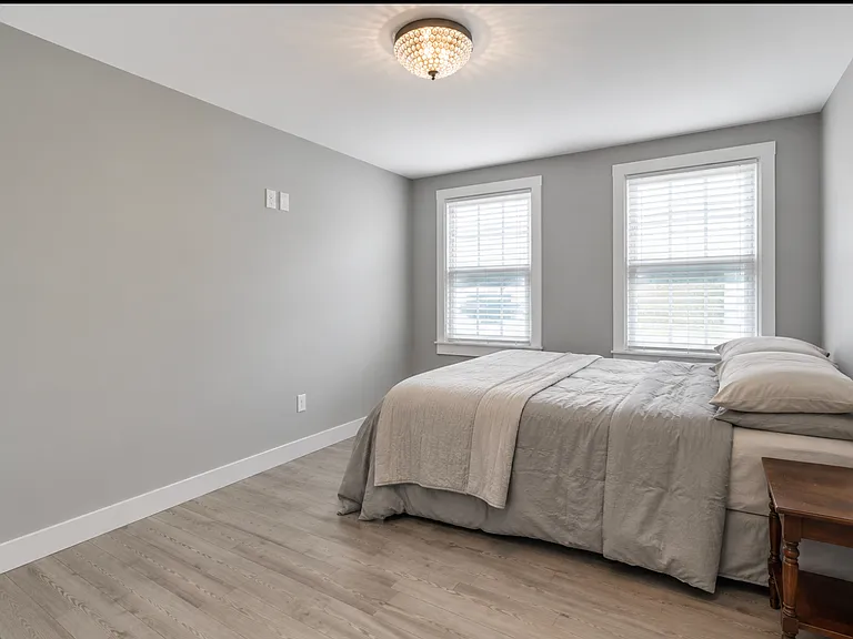 Bedroom #3