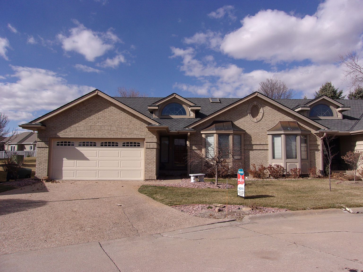 812 Madden Rd, Hastings, NE 68901 Zillow