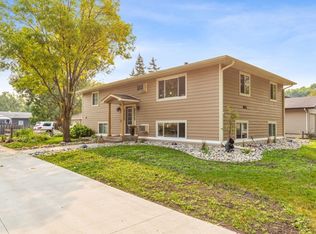 3423 2nd St N #C, Fargo, ND 58102