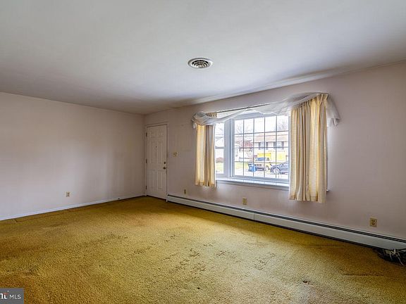 2nd image of 116 Joseph Rd