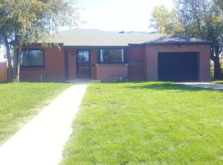 3640 Oneida St, Denver, CO 80207