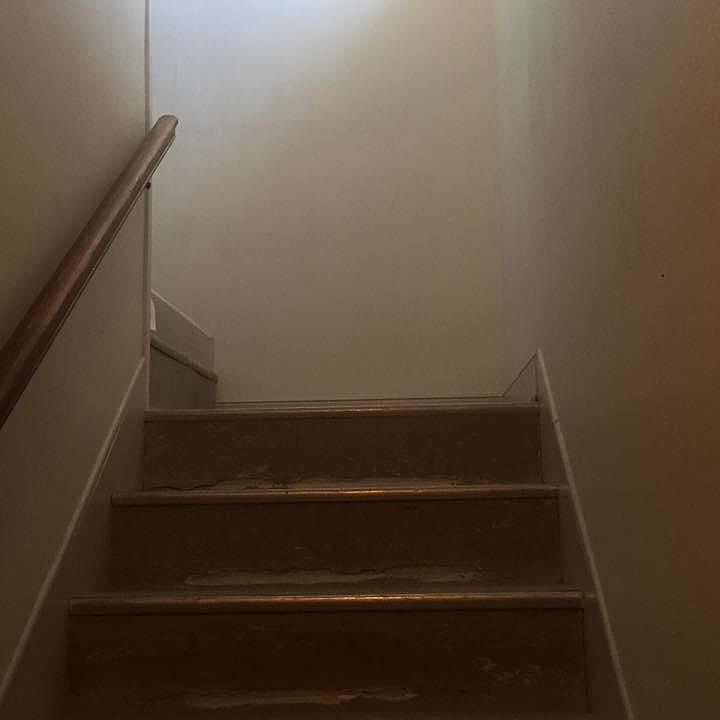 1st image of 909 E Guadalupe St