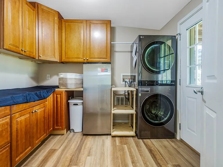 390 Bob Brooks Rd — Photo 51
