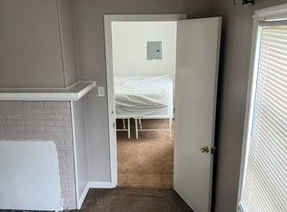 411 Main St #1, Varnville, SC 29944