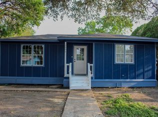1506 Elvira St, Alice, TX 78332