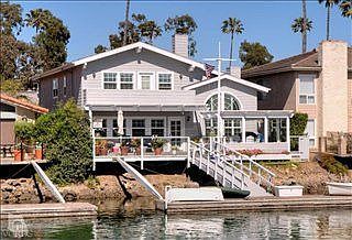 1st image of 3007 Seaview Ave