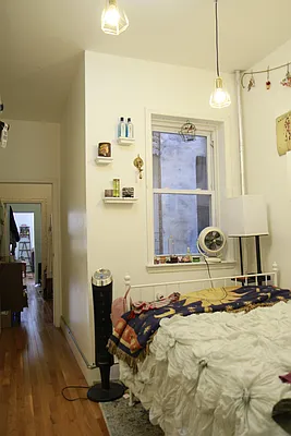 Rented by Rennit Inc. | media 7