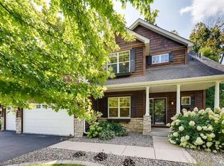 412 11th St NW, Buffalo, MN 55313