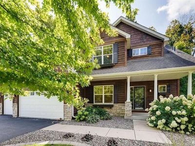 412 11th St NW, Buffalo, MN, 55313