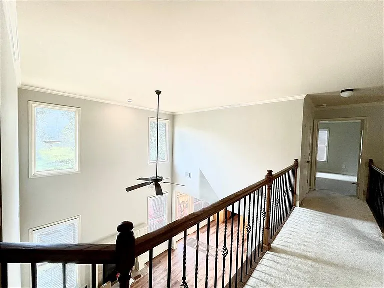 2620 Village Chase Dr — Photo 17