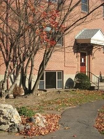 2nd image of 73 Norwood Ave #A