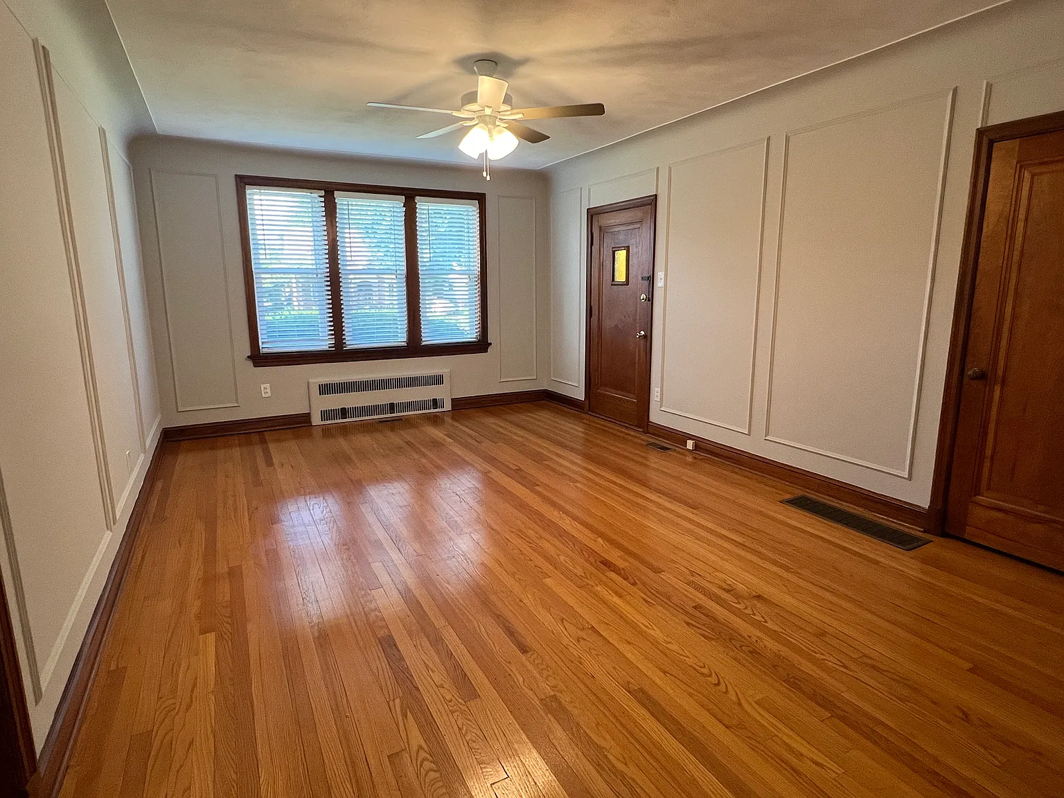 2 bed, $1,495 — Photo 3
