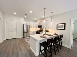 3304 Briarwood Vlg #3304, Clinton, MA 01510