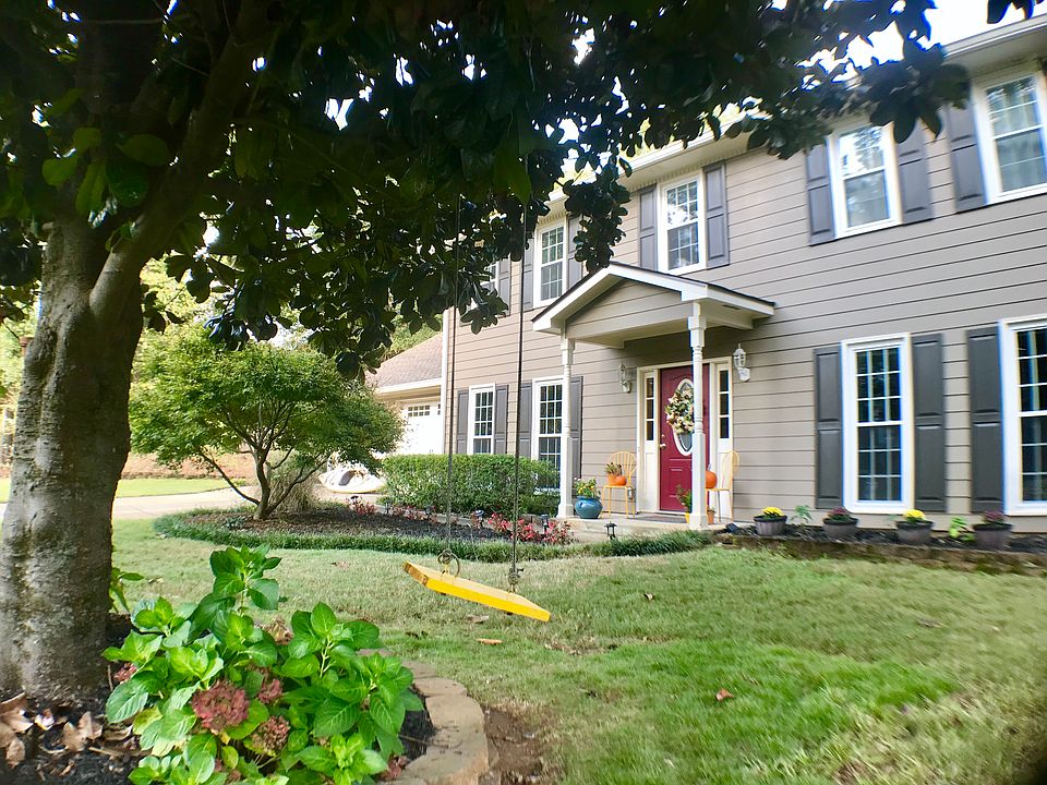 1st image of 4383 Whitecap Ln