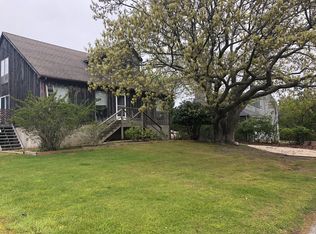 15 Jefferson Rd, Montauk, NY 11954